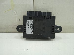 MODULO ELECTRONICO FORD MONDEO LIM. 2016