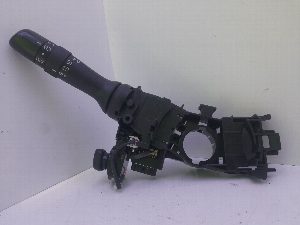 MANDO INTERMITENTES Y LUCES LEXUS RX 2008