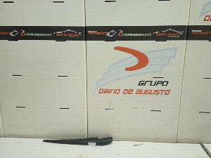 BRAZO LIMPIA TRASERO LAND ROVER DISCOVERY SPORT 2016
