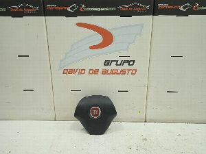 AIRBAG DELANTERO IZQUIERDO FIAT PUNTO (199) 2013