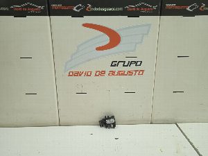 VALVULA VACIO PEUGEOT 5008 2010