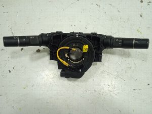 ANILLO AIRBAG Y MANDO MULTIFUNCION MAZDA
