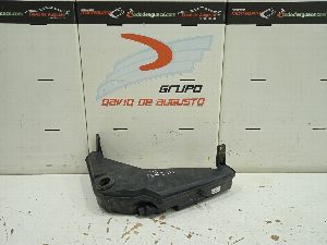 DEPOSITO LIMPIA AUDI Q5 (8R) 2012