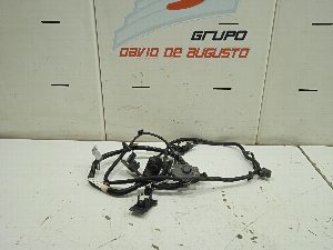 CABLEADO TESLA MODEL S 2015