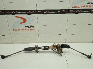 CREMALLERA DIRECCION RENAULT KANGOO (F/KC0) 2008