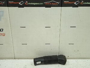TUBO ADMISION DE AIRE VOLKSWAGEN POLO (6R1) 2020