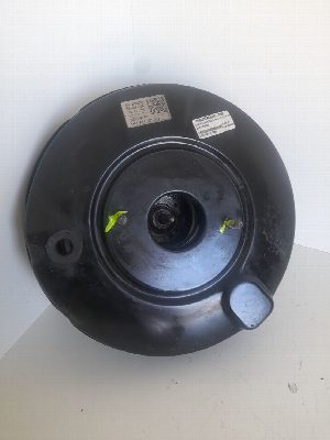 SERVOFRENO AUDI A3 SPORTBACK (8P)