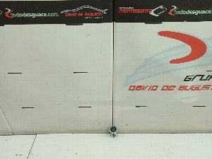 BOTON START/STOP FORD MONDEO LIM. 2016