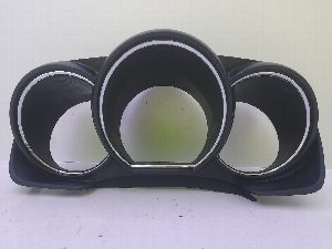 MOLDURA LEXUS RX 2008