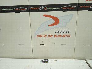 MODULO ELECTRONICO LAND ROVER DISCOVERY SPORT 2016