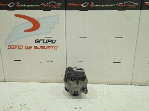 ALTERNADOR CITROEN XSARA PICASSO 2009