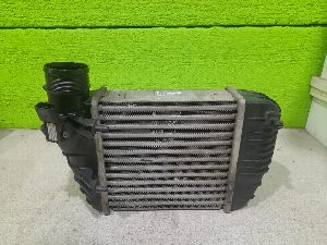 INTERCOOLER AUDI A6 AVANT (4F5) 2006