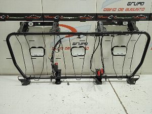 SOPORTE TESLA MODEL S 2015