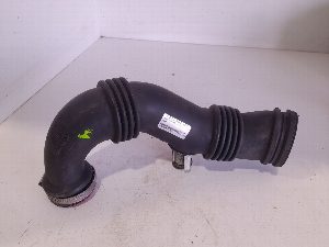 TUBO CITROEN C4 BERLINA 2007