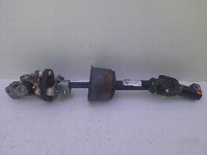 TROCOLILLA DIRECCION LEXUS RX 2008