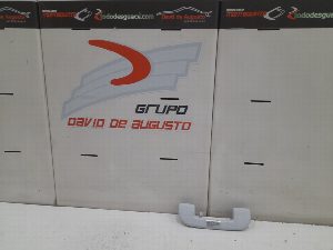 ASIDERO TECHO TRASERO DERECHO PEUGEOT 308 2019