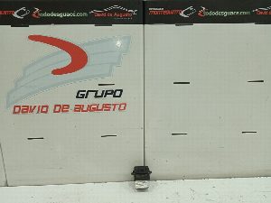 RESISTENCIA CALEFACCION RENAULT MEGANE III BERLINA 5 P