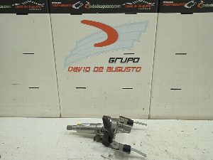 COLUMNA DIRECCION FIAT PUNTO (199) 2013
