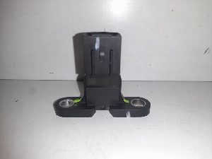 SENSOR PRESION TOYOTA YARIS (XP21) 2023