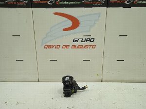 BOMBA DIRECCION FORD FIESTA (CBK)