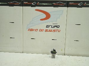 RESISTENCIA CALEFACCION CITROEN C4 COUPE 2006