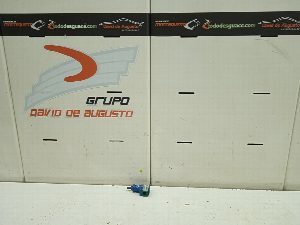 INTERRUPTOR LAND ROVER DISCOVERY SPORT 2016