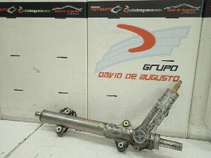 CREMALLERA DIRECCION VOLKSWAGEN