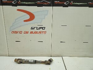 TROCOLA DIRECCION MAZDA 6 LIM. (GH)(.2012->) 2014
