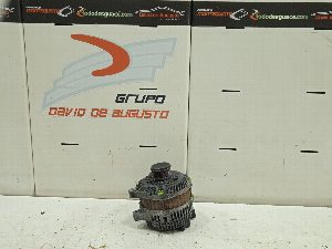 ALTERNADOR PEUGEOT 407 2005
