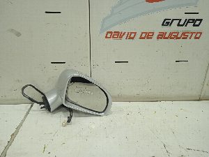 RETROVISOR DERECHO MERCEDES-BENZ