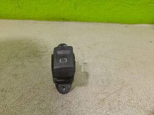 PALANCA FRENO AUDI A6 AVANT (4F5) 2006