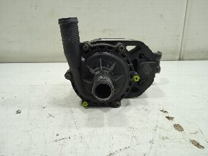 BOMBA AGUA TESLA MODEL S 2015
