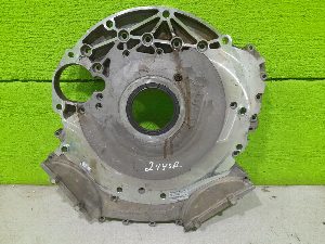 TAPA DISTRIBUCION VOLKSWAGEN TOUAREG (7L6) 2005
