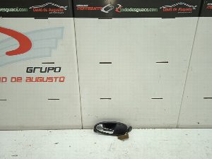 MANETA INTERIOR DELANTERA IZQUIERDA SEAT ALTEA (5P1)