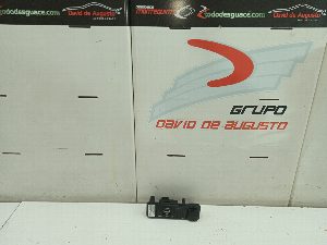 MODULO ELECTRONICO FORD MONDEO LIM. 2016