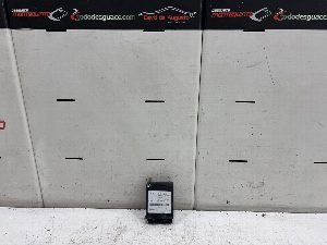 MODULO ELECTRONICO MERCEDES-BENZ
