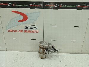 ENFRIADOR EGR VOLKSWAGEN GOLF VII LIM. 2016