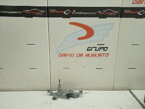 MOTOR LIMPIA PARABRISAS LAND ROVER DISCOVERY SPORT 2016