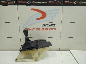 PALANCA CAMBIO MAZDA 6 LIM. (GH)(.2012->) 2014