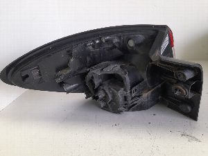 PILOTO TRASERO DERECHO RENAULT CAPTUR 2019