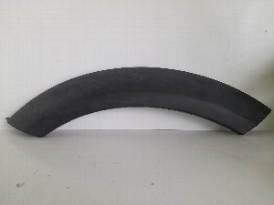 ALETIN DELANTERO IZQUIERDO BMW MINI CABRIO (R52)