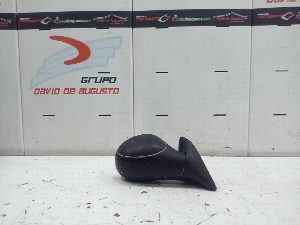 RETROVISOR DERECHO CITROEN XSARA PICASSO 2009