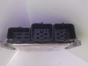 CENTRALITA MOTOR UCE TOYOTA PROACE 2015