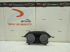 CUADRO INSTRUMENTOS LAND ROVER DISCOVERY SPORT 2016
