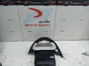 CARCASA CUADRO INSTRUMENTOS MAZDA CX-3 2019