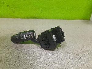 MANDO INTERMITENTES Y LUCES MAZDA CX-3 2019