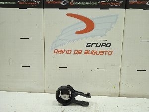 SOPORTE MOTOR MAZDA CX-3 2019