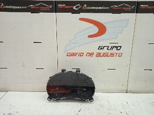 CUADRO INSTRUMENTOS KIA STONIC (YBCUV) 2020