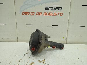 SERVOFRENO IVECO EUROCARGO 2007