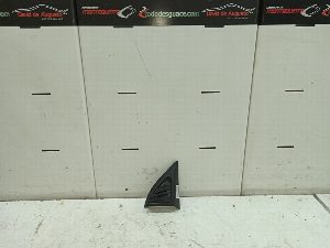 ALTAVOZ DELANTERO DERECHO PEUGEOT 3008 2020